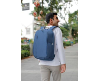 Dell Dell Ecoloop Urban Backpack - 1074538 - zdjęcie 10